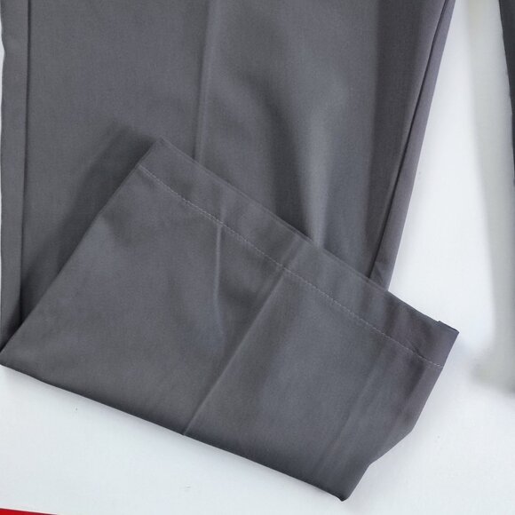 Sunice Golf pants men's size 40X30 grey active wear pants - Picture 9 of 12